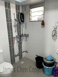 Blk 312C Clementi Ridges (Clementi), HDB 5 Rooms #400042261